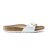 madrid birko-flor